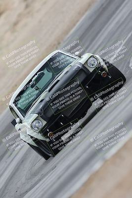 media/Jan-03-2026-SCCA SD (Sat) [[c9b9d14034]]/2-Intermediate Group/Session 2 (Turn 10)/